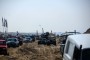 Thumbs/tn_4x4 Katwijk 2018 038.jpg